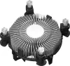 Кулер для процессора PCCooler R94-V2 icon 4