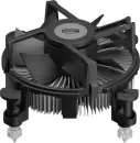 Кулер для процессора PCCooler R94-V2 icon 5
