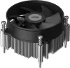 Кулер для процессора PCCooler R95-I icon