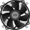 Кулер для процессора PCCooler R95-I icon 3