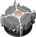 Кулер для процессора PCCooler R95-I icon 4