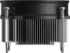 Кулер для процессора PCCooler R95-I icon 5