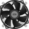 Кулер для процессора PCCooler R95S-I icon 5
