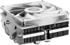 Кулер для процессора PCCooler RC400-53 (белый) icon
