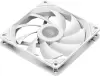 Кулер для процессора PCCooler RC400-53 (белый) фото 3