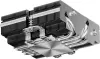 Кулер для процессора PCCooler RC400-53 (белый) фото 5