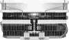 Кулер для процессора PCCooler RC400-53 (белый) фото 8