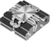 Кулер для процессора PCCooler RC400-53 icon 4