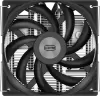 Кулер для процессора PCCooler RC600-67 icon 8