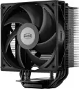 Кулер для процессора PCCooler RT400  icon
