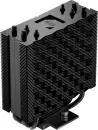 Кулер для процессора PCCooler RT400  icon 2