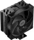 Кулер для процессора PCCooler RT400  icon 3