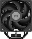 Кулер для процессора PCCooler RT400  icon 5