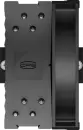Кулер для процессора PCCooler RT400  icon 6