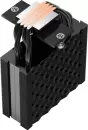 Кулер для процессора PCCooler RT400  icon 7