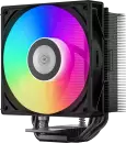 Кулер для процессора PCCooler RT400 ARGB icon