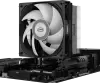 Кулер для процессора PCCooler RT400 ARGB icon 4