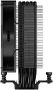 Кулер для процессора PCCooler RT500 (черный) icon 3