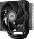 Кулер для процессора PCCooler RT500 (черный) icon 5