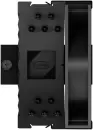 Кулер для процессора PCCooler RT500 (черный) icon 7