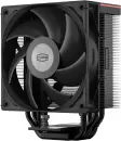 Кулер для процессора PCCooler RT500 Digital (черный) icon