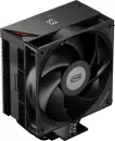 Кулер для процессора PCCooler RT500 Digital (черный) icon 2