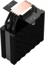 Кулер для процессора PCCooler RT500 Digital (черный) icon 4
