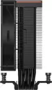 Кулер для процессора PCCooler RT500 Digital (черный) icon 5