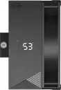 Кулер для процессора PCCooler RT500 Digital (черный) icon 7
