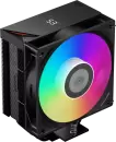 Кулер для процессора PCCooler RT500 Digital ARGB icon 2