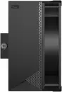 Кулер для процессора PCCooler RT500 TC (черный) icon 5