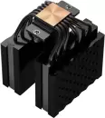 Кулер для процессора PCCooler RT620 icon 3