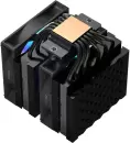 Кулер для процессора PCCooler RT620 ARGB (черный) icon 2