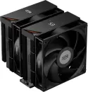Кулер для процессора PCCooler RT620 Digital icon