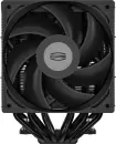 Кулер для процессора PCCooler RT620 Digital icon 3