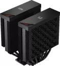 Кулер для процессора PCCooler RT620 Digital icon 4