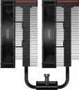 Кулер для процессора PCCooler RT620 Digital icon 5