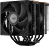 Кулер для процессора PCCooler RT620 Digital icon 6