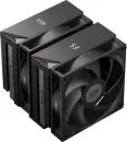 Кулер для процессора PCCooler RT620 Digital icon 7