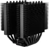 Кулер для процессора PCCooler RT720 TC ARGB BK фото 2