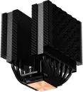 Кулер для процессора PCCooler RT720 TC ARGB BK фото 3