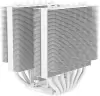 Кулер для процессора PCCooler RT720 TC ARGB WH фото 3