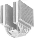 Кулер для процессора PCCooler RT720 TC ARGB WH фото 4