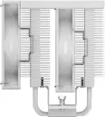 Кулер для процессора PCCooler RT720 TC ARGB WH фото 6