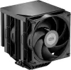 Кулер для процессора PCCooler RT720 TC BK icon