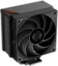 Кулер для процессора PCCooler RZ400 BK icon