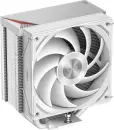 Кулер для процессора PCCooler RZ500 (белый) icon