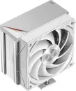 Кулер для процессора PCCooler RZ500 (белый) icon 2
