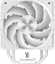 Кулер для процессора PCCooler RZ500 (белый) icon 3