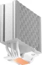 Кулер для процессора PCCooler RZ500 (белый) icon 6